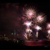 Fuhgeddaboutit, Brooklyn: Jersey City Plans Rival 4th Of July Fireworks